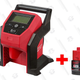 Save Up to 30% off Select Nailers, Compressors and Inflators | Home Depot